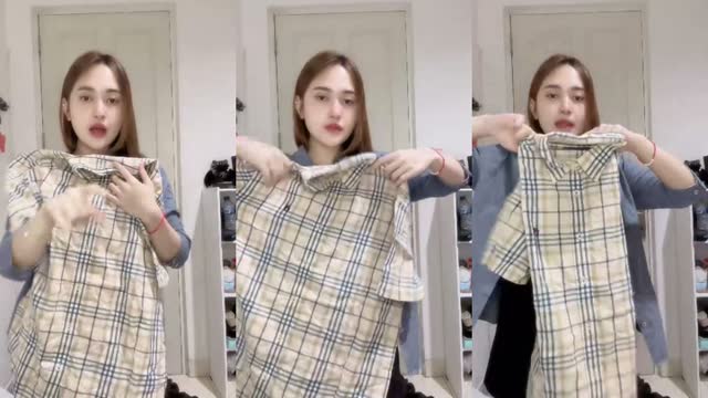YANG COWOK SINI JOIN🤩 - @cia.cole