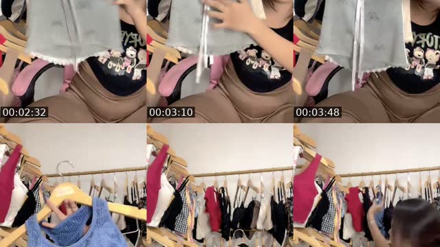 Cusss Spall Spill Barang New - @dir.stuffsexy