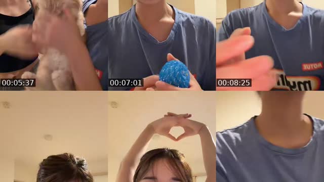 @_nn751428 TikTok live
