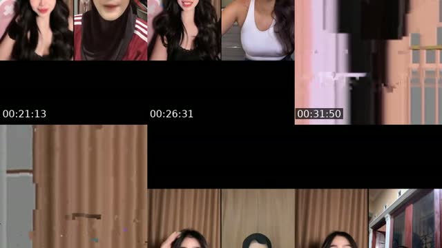 @yourjolie_ TikTok live from 2026-08-03