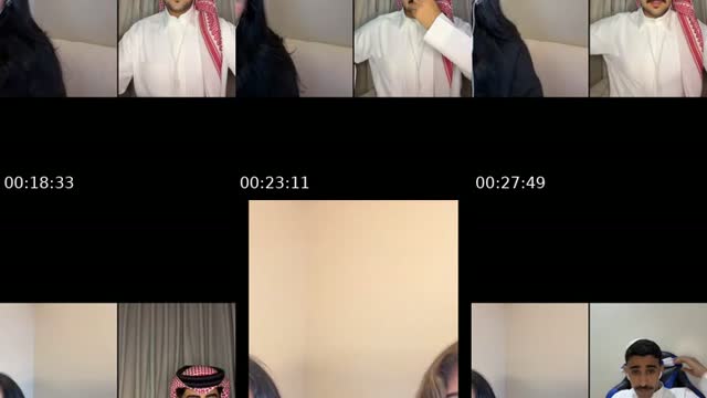 @rhof.1i TikTok live