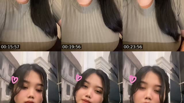 @syaaaa1414 TikTok live from 2026-08-03