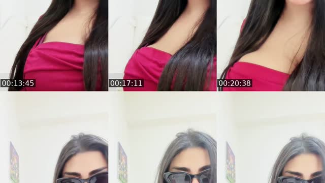 @almasa001002 TikTok live