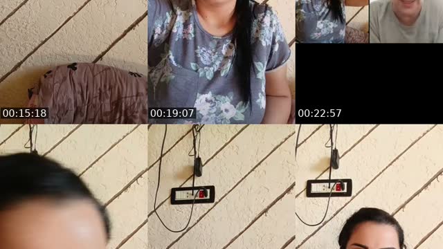 امانه تفضلو ع الايف ع القليلة 🫡 - @soso.h49