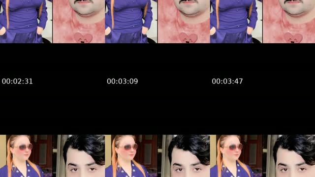 @fatmagull8888 TikTok live from 2026-08-03