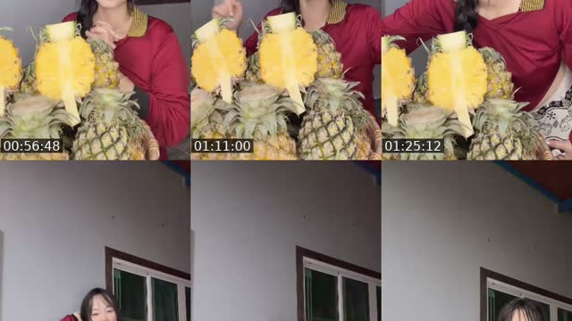 TikTok live: โปรสุดคุ้ม รีบเข้ามาก่อนจะหมดนะคะ by @p_panx7