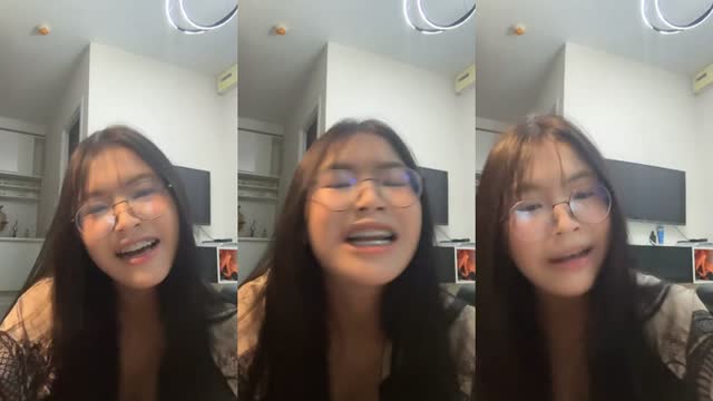 มุมเดิมๆ - @ingzenxq