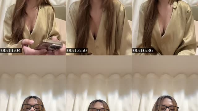 @meganmunozz TikTok live from 2026-08-03