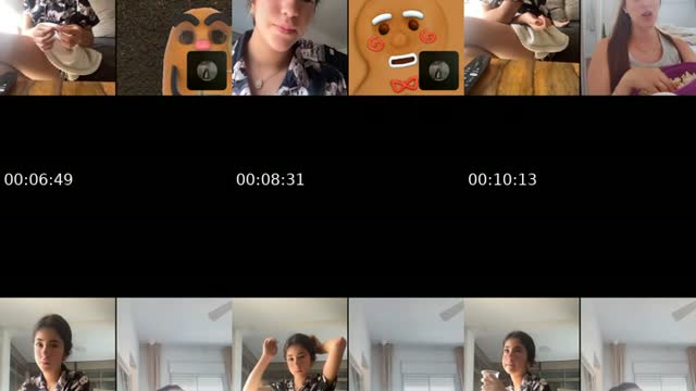 @sholshol.1212 TikTok live from 2026-08-03