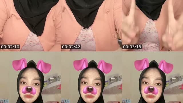 apasii - @zifaaajadeh