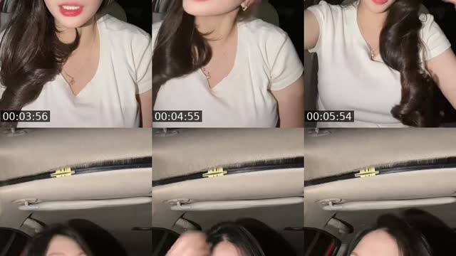 masukk yuuuu grwm - @giceii