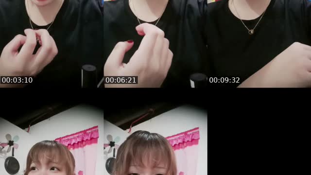 Valo later? Hanyamwiii#shiro - @hanyamwii