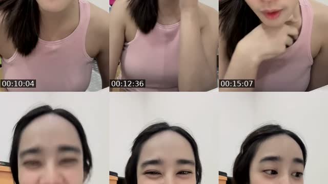 มาเม้ากันนนน - @fon_ouan1996