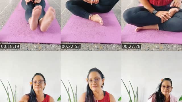 @habibiiyoga1 TikTok live from 2026-08-03