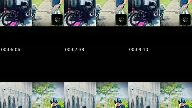 @irishdaniaa TikTok live