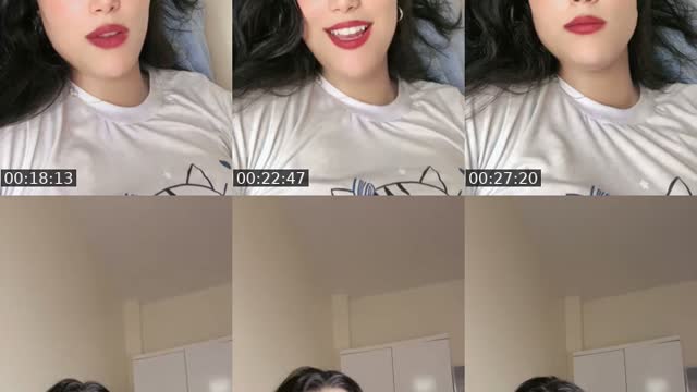 حقق الهدف واحكمني 💋 - @dr.mohja0