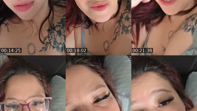 @la.nanis.2 TikTok live from 2026-08-03