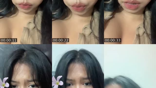@urlullabys TikTok live
