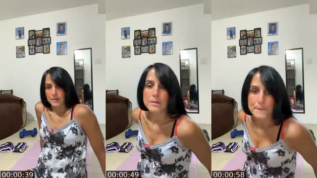 @mommyoftwo2513 TikTok live from 2026-08-03