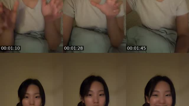 TikTok live: 🤍🔴🔴 by @sso_titch