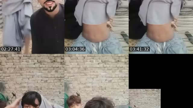 @sajjafbhai TikTok live from 2026-08-03