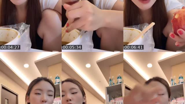 @sansan85291828 TikTok live from 2026-08-03