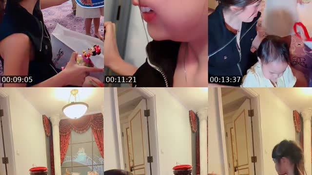 @janeydm TikTok live