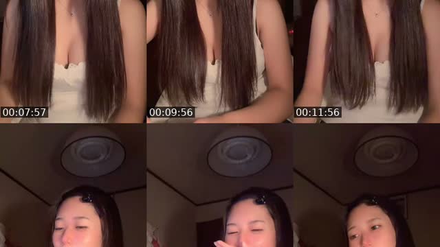 スパファン登録❤️‍🔥 - @idaayu.dewi