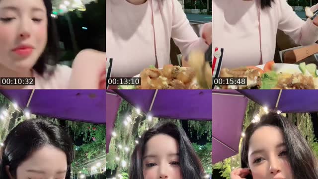 Đà Lạt 1m - @hoathiennhi99