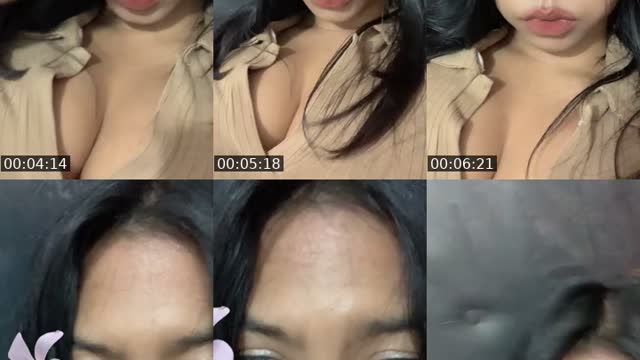 @urlullabys TikTok live