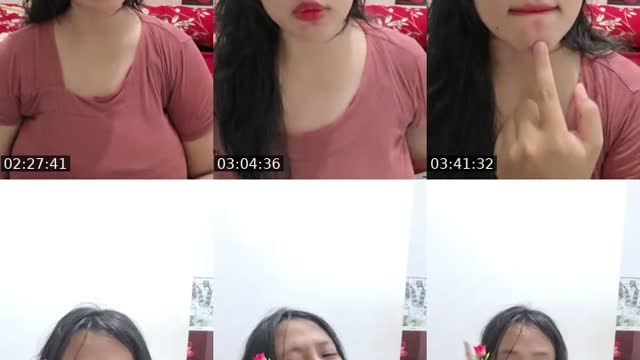 ngobrol santai - @leoardkjya