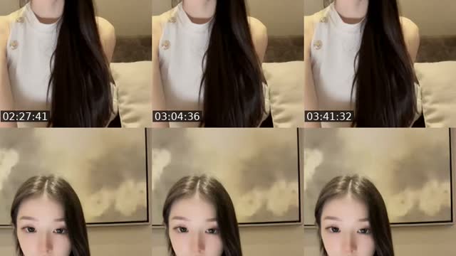 @alina55269 TikTok live