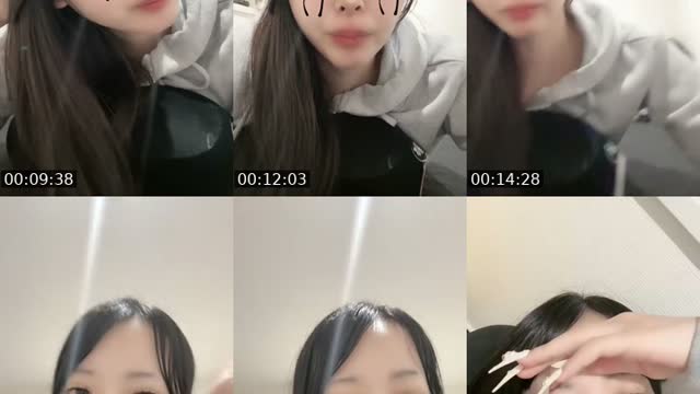 @alice_o05 TikTok live from 2026-08-03