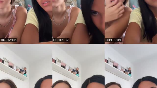 @jajajajajjjajs45 TikTok live from 2026-08-03