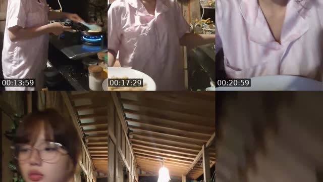 TikTok live: womp by @sseamarinee