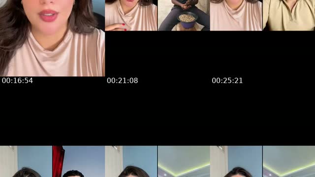 @coco_chanel596 TikTok live from 2026-08-03