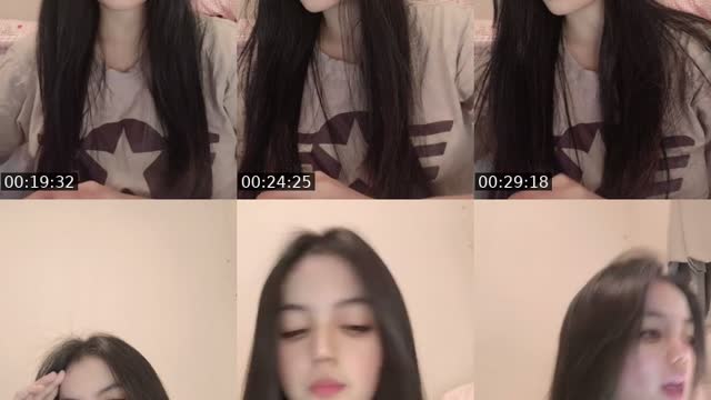p - @deyy.ke1
