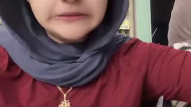 TikTok live: okay by @aleysleayna