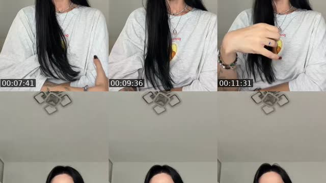 @tatyanabozhko5 TikTok live from 2026-08-03