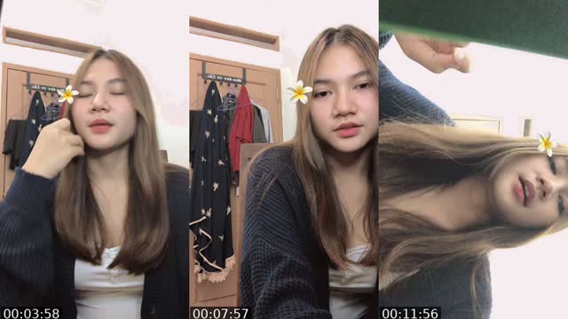 @usernamecan378 TikTok live from 2026-08-03