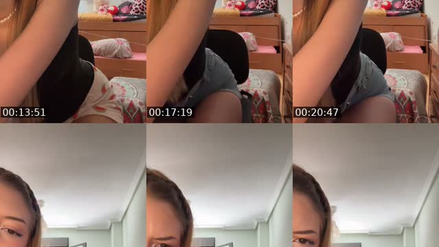 Volví 🥳 - @5jsjsjsjsjs_____