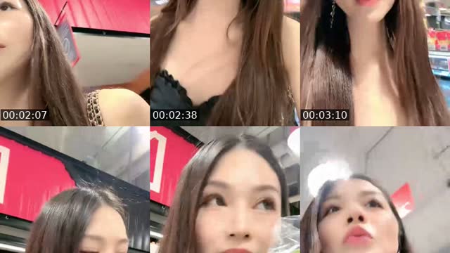 @userjgh8cw8a4u TikTok live