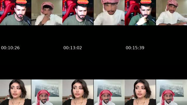 @bnn.07 TikTok live from 2026-08-03