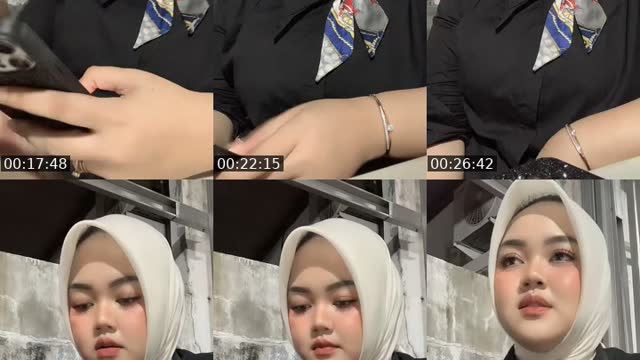 @lacipaaaa TikTok live from 2026-08-03