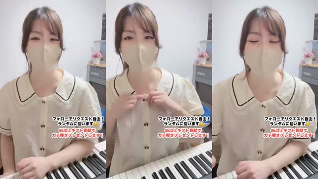 @cherry_purple213 TikTok live