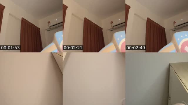 @m.luckyd.9 TikTok live