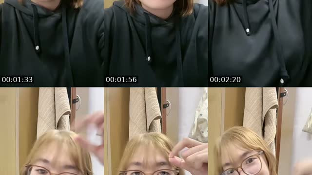 @userclfx1r2395 TikTok live from 2026-08-03