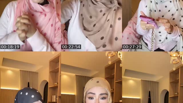 @adirasalahud1 TikTok live from 2026-08-03