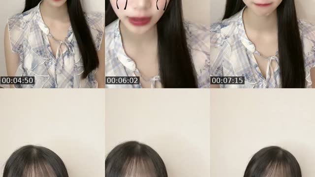 虹コンオレンジ尾林結花です🧡10/22生誕祭❣️ - @obayashi_yuika
