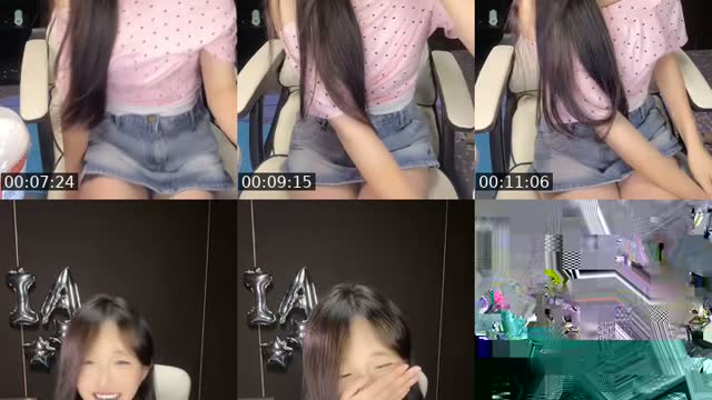 @barbaralo487 TikTok live from 2026-08-03